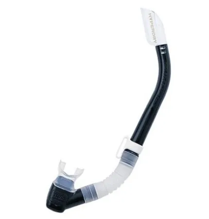 Трубка Tusa SP-580Q