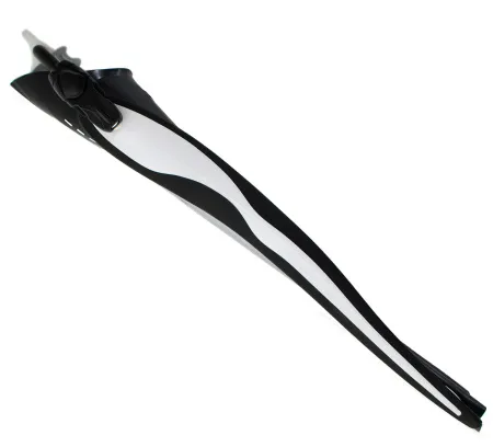 Ласты для дайвинга Marlin Scuba