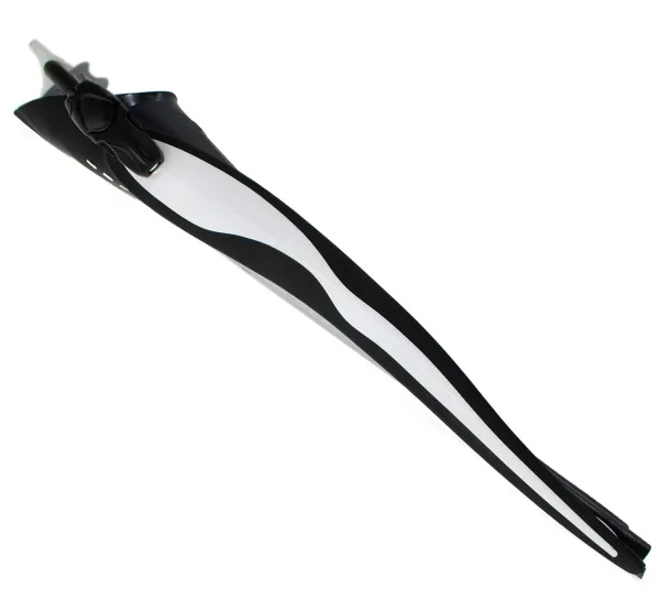 Ласты для дайвинга Marlin Scuba