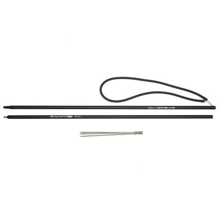 Слинг Salvimar Pole Spear 140 см