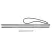 Слинг Salvimar Pole Spear 140 см
