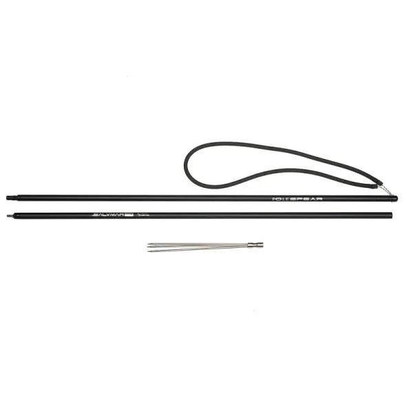 Слинг Salvimar Pole Spear 140 см
