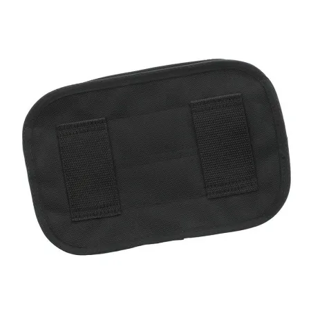 Малый карман на молнии OMS Small Utility Mask Pocket