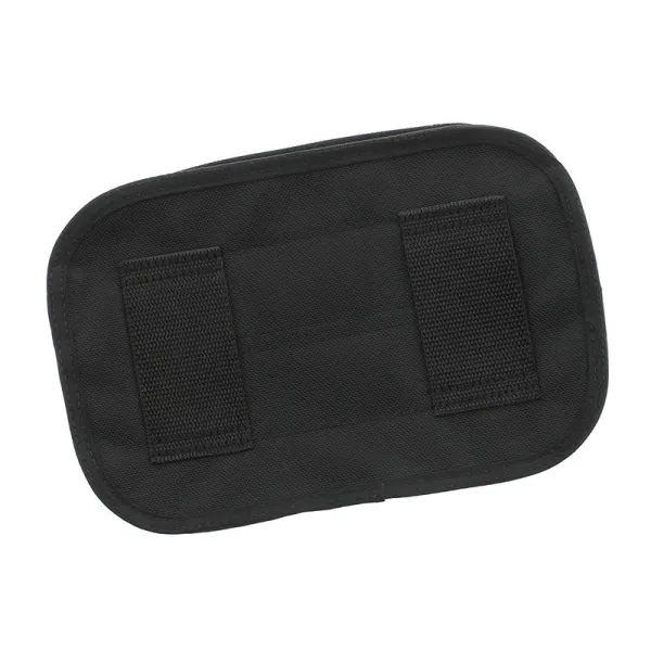 Малый карман на молнии OMS Small Utility Mask Pocket