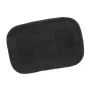 Малый карман на молнии OMS Small Utility Mask Pocket