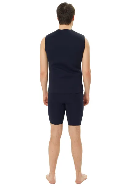 Шорты Marlin Open Cell 3 мм