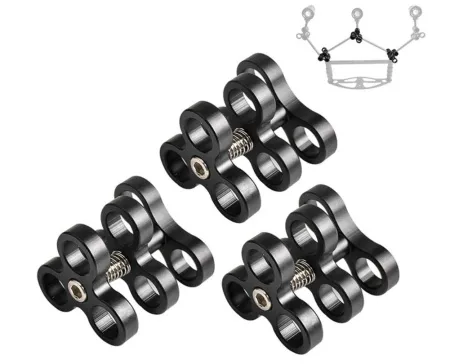 Платформа OrcaTorch H01