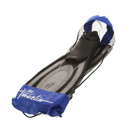 Ласты Marlin Miami