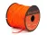 Линь Salvimar MonoOrange ø 1,5 мм Линь Salvimar MonoOrange ø 1,5 мм