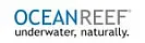 OceanReef