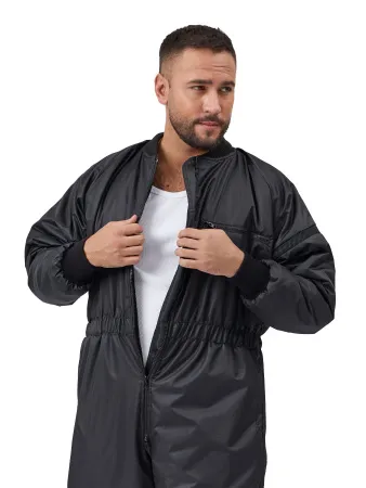 Утеплитель Sportex Thinsulate PM-200 мембранный