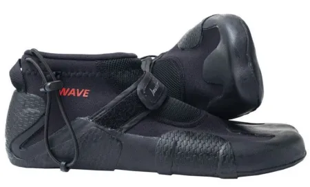 Боты Marlin Wave