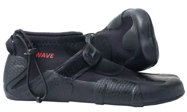 Боты Marlin Wave