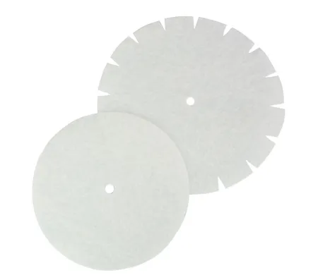 Набор фильтров для ребризера Rezolt APD