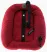 Helium Крыло Explorer 45 Lb Helium Крыло Explorer 45 Lb