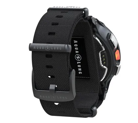 Декомпрессиметр Aqualung i200C