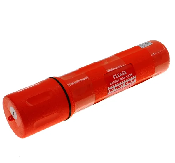 Электроды для сварки Easy Touch EZ 1/8" (3.2 мм)