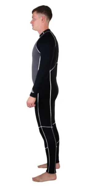 Гидрокостюм Scorpena Miami 5 мм