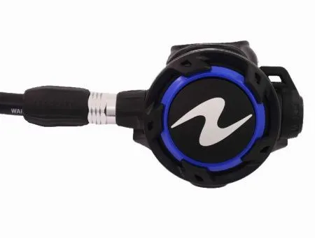 Регулятор Aqualung Helix Din