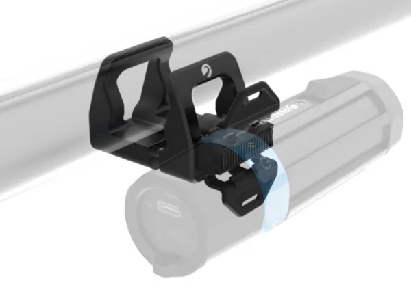 Крепление камеры Paralenz Vaquita для ружья