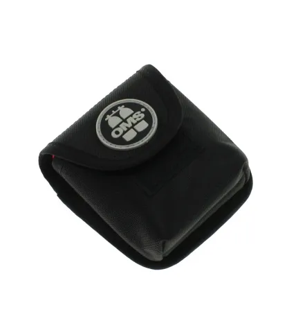 Грузовые трим карманы OMS на спинку или ремень комплект