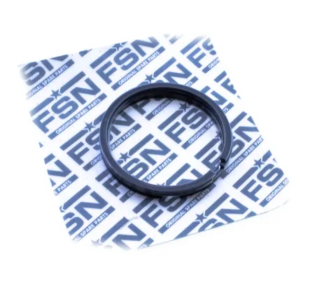 Комплект поршневых колец EOLO