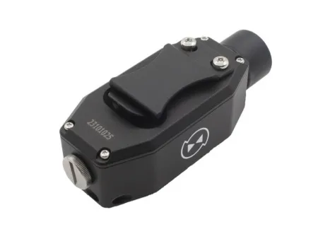 Подводный маяк 