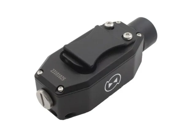 Подводный маяк SUBBOUY