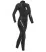 Гидрокостюм женский Scubapro Definition New 3 мм