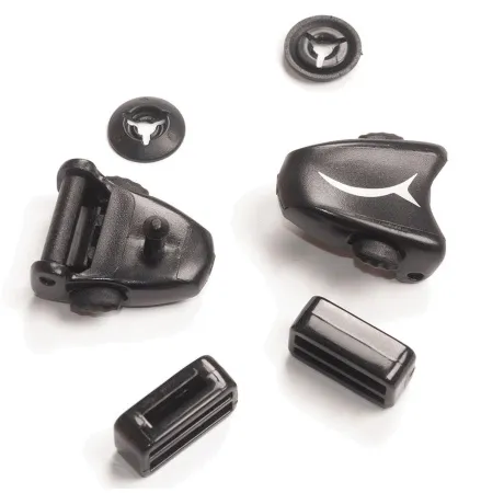 Пряжки для маски Salvimar