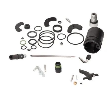 Ремкомплект для ружья Salvimar Predathor Plus