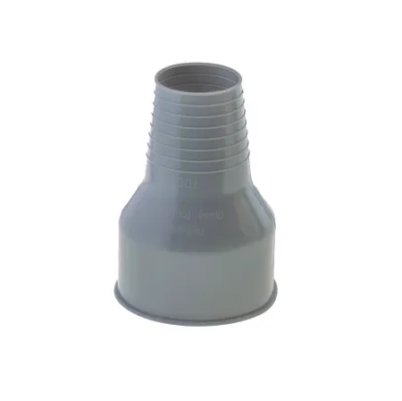 Манжета ручная силиконовая TDE HD Манжета ручная силиконовая TDE HD