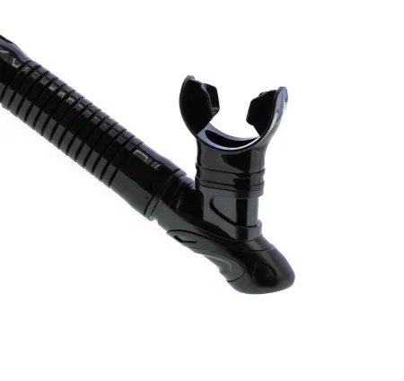 Комплект маска трубка OpenDive