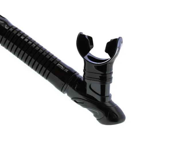 Комплект маска трубка OpenDive