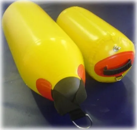 Буй Spearmaster High Pressure 15 литров