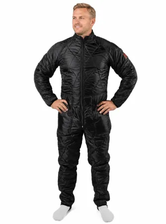 Утеплитель мужской NS Dive Gear BZ400