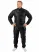 Утеплитель мужской NS Dive Gear BZ400