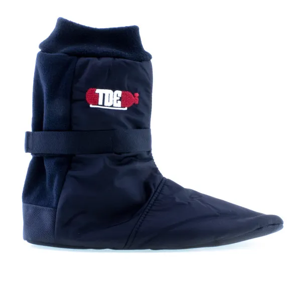 Носки TDE Optima Thinsulate 300 Носки TDE Optima Thinsulate 300