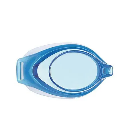 Диоптрия очков View VC-750 -2.0 голубые