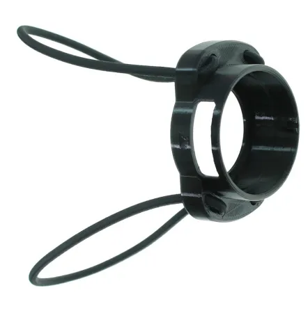 Ремень с адаптером корпуса для Suunto SK-8 