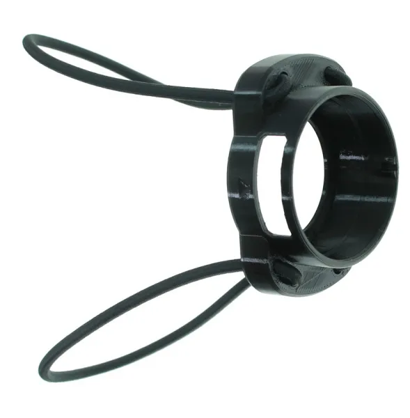 Ремень с адаптером корпуса для Suunto SK-8 