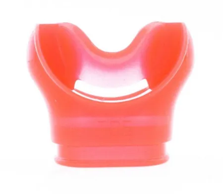 Загубник TDE для регулятора универсальный 