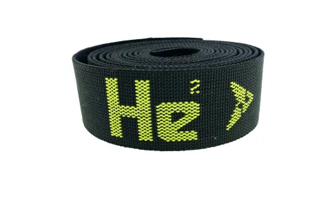 Стропа для подвески Helium Signature 3,6 метра