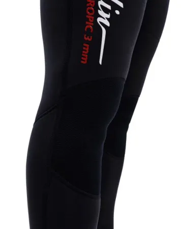 Гидрокостюм мужской Marlin Tropic 3 мм