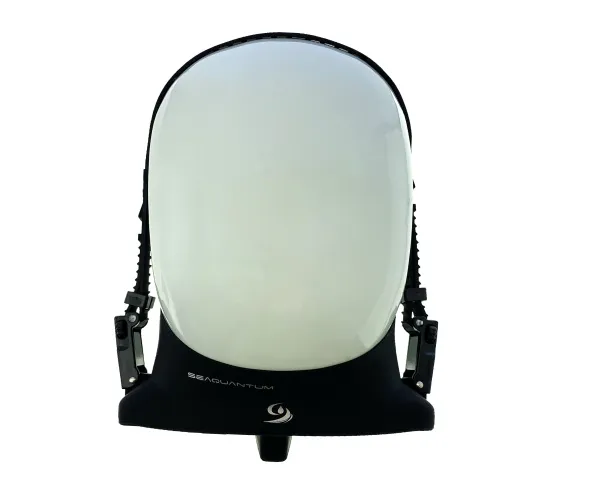 Маска Seaquantum