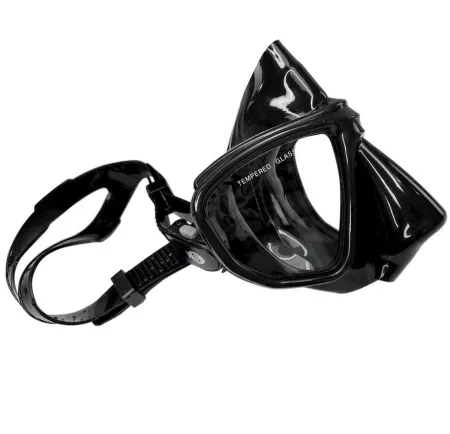 Маска Scorpena S складная