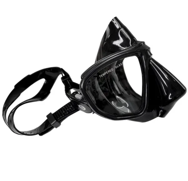 Маска Scorpena S складная