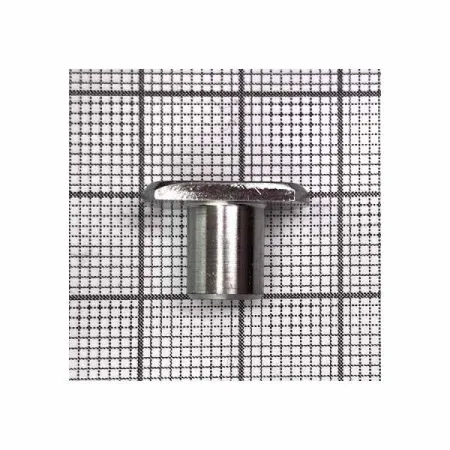 Б.2 Гермоввод для ружья Scorpena Mako-Z