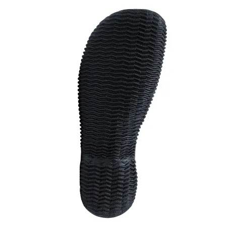 Боты Marlin Select 5 мм