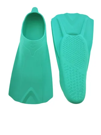 Ласты для бассейна OpenDive Fast Swim